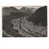 SAINTE-MARIE-de-CAMPAN: vallée de cabadur vue aérienne 10x15 - très bon état
