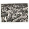 PIERREFITTE-NESTALAS: vue générale, la mairie vue aérienne 10x15 - état
