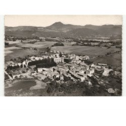 OPME: vue aérienne 10x15 - très bon état