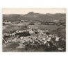 OPME: vue aérienne 10x15 - très bon état