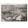 TARBES: cité radieuse, haras, quartier larrey vue aérienne 10x15 - très bon état