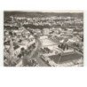 TARBES: place marcadieu vue aérienne 10x15 - très bon état