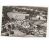 NERONDE-sur-DORE: vue générale vue aérienne 10x15 - très bon état