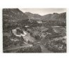 VIDALOS: vue aérienne 10x15 - très bon état