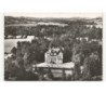 PARENTIGNAT: château de cornonet, maison saint-pierrebb vue aérienne 10x15 - état