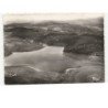 PRADEAUX: barrage vue aérienne 10x15 - très bon état