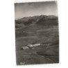LE PUY-de-SANCY: centre à vol à voile et du massif du sancy vue aérienne 10x15 - très bon état