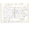 LA ROCHE NOIRE: vue générale vue aérienne 10x15 - très bon état