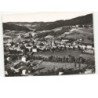 SAINT-ANTHEME: vue aérienne 10x15 - très bon état