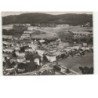 SAINT-ANTHEME: vue générale vue aérienne 10x15 - état