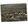 SAINT-FERREOL-des-COTES:  vue aérienne 10x15 - très bon état