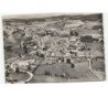 SAINT-GERMAIN-L'HERM: vue générale vue aérienne 10x15 - très bon état