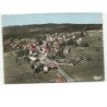 SAINT-BONNET-le-BOURG: vue générale vue aérienne 10x15 - état