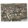 BEAUNE-LA-ROLANDE: vue générale vue aérienne 10x15 - très bon état