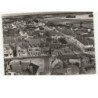 SULLY-sur-LOIRE: vue générale vue aérienne 10x15 - très bon état