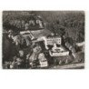 BOISMORAND: château de cormont vue aérienne 10x15 - état