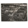 LA CHAPELLE-SAINT-MESMIN: l'hôpital et notre-dame de la solitude vue aérienne 10x15 - état