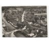 FAY-aux-LOGES: vue aérienne 10x15 - état
