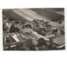 JURANVILLE: vue aérienne 10x15 - état
