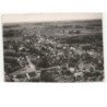 LADON: vue générale vue aérienne 10x15 - très bon état