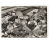 NANCRAY-sur-RIMARDE: vue générale vue aérienne 10x15 - très bon état