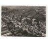SAINT-BENOIT-sur-LOIRE: vue générale vue aérienne 10x15 - très bon état