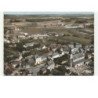 SAINT-DENIS-en-VAL: le centre vue aérienne 10x15 - état