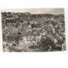AGEN: place jasmin vue aérienne 10x15 - état