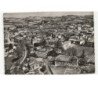 ASTAFFORT: vue générale vue aérienne 10x15 - très bon état