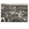 CALONGES: vue d'ensemble vue aérienne 10x15 - très bon état