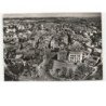 DURAS: vue générale vue aérienne 10x15 - très bon état