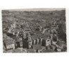 NERAC: église saint-nicolas vue aérienne 10x15 - très bon état