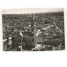 NERAC: église notre-dame vue aérienne 10x15 - état
