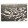 TOURNON-D'AGENAIS: vue générale vue aérienne 10x15 - état