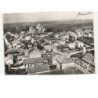 XAINTRAILLES: vue aérienne 10x15 - très bon état