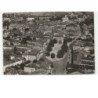 CASTELJALLOUX: vue générale vue aérienne 10x15 - état