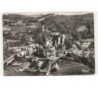 CUZORN: vue aérienne 10x15 - état