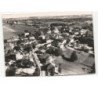 LACEPEDE: vue générale vue aérienne 10x15 - état
