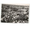 LAYRAC: vue générale, plaine de la garonne vue aérienne 10x15 - très bon état