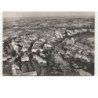 MONCLAR-D'AGENAIS: vue générale vue aérienne 10x15 - très bon état