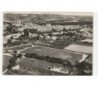 NERAC: le stade municipal vue aérienne 10x15 - très bon état