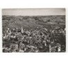 NERAC: le petit nérac vue aérienne 10x15 - très bon état