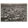 SAINT-BAZEILLE: vue générale vue aérienne 10x15 - très bon état