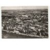 TONNEINS: vue aérienne 10x15 - très bon état