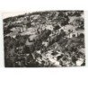 RICHARD-le-BAS: vue aérienne 10x15 - état