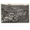AYDAT: vue aérienne 10x15 - état