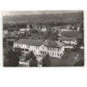 ARLANC: l'hospice vue aérienne 10x15 - très bon état