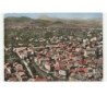 AUBIERE: place des ramacles vue aérienne 10x15 - très bon état