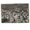 BRASSAC-les-MINES: le centre vue aérienne 10x15 - état