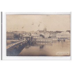 PYPRENEES-ATLANTIQUE : alleluia (surréaliste) - tres bon etat